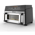 Air Fryer 11L