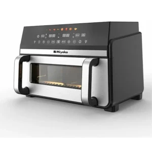 Air Fryer 11L