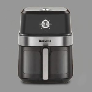 Air Fryer 7.5L
