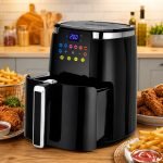 Air Fryer 7L