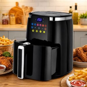 Air Fryer 7L