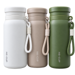 EverTherm Vacuum Flask