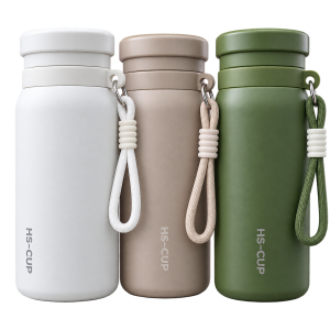EverTherm Vacuum Flask