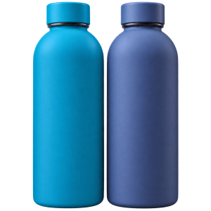 AeroTherm Vacuum
Bottle