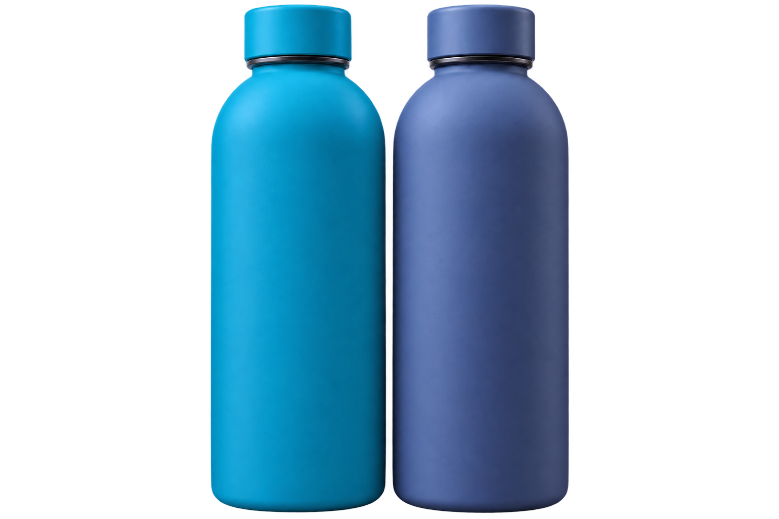 AeroTherm Vacuum
Bottle