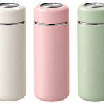 Minimal PureMateThermal
Bottle
