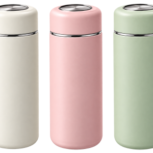Minimal PureMateThermal
Bottle