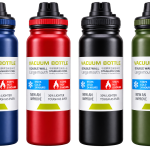 UrbanTherm Vacuum
Bottle