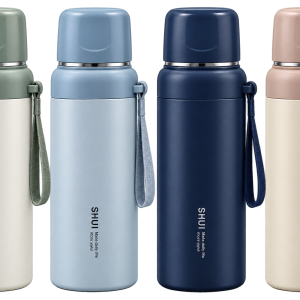 NordicTherm Vacuum
Bottle