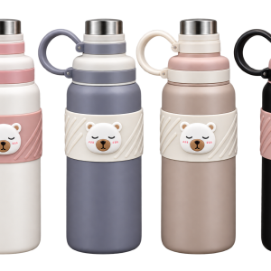 ClassicTherm Vacuum
Bottle