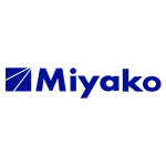 Logo-Resize-main-01-5888