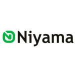 niyama-01-1646
